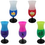 DA71114 14 oz. Mood Hurricane Cup With Custom Imprint